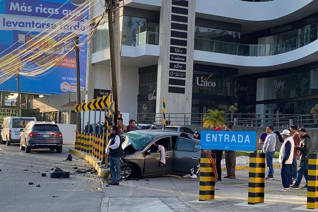 calzada zavaleta mx al descubierto