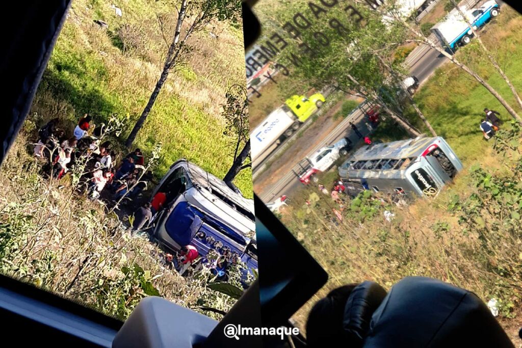 camion Travel Beats Harry Styles Puebla