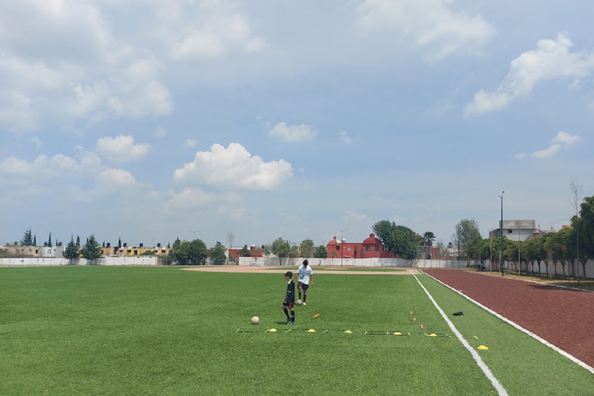 campos del seminario 1