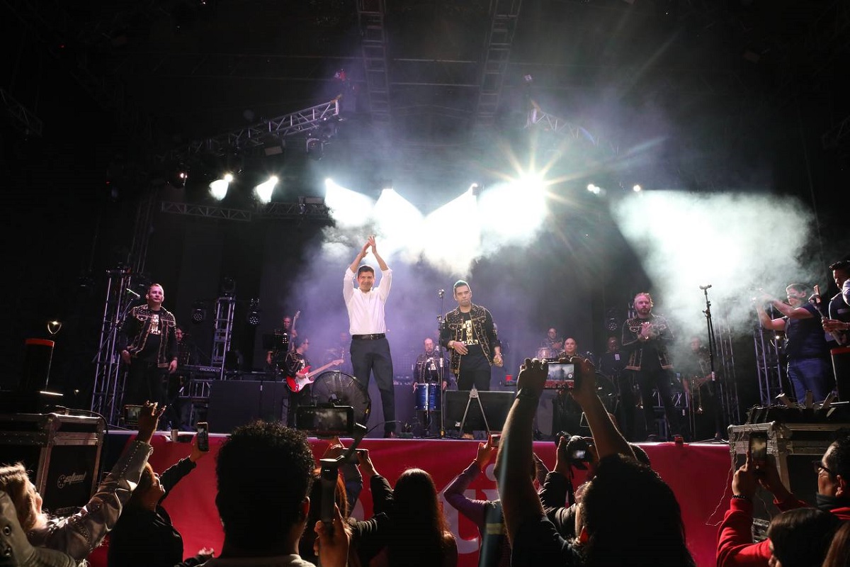 canaveral lalo rivera 2