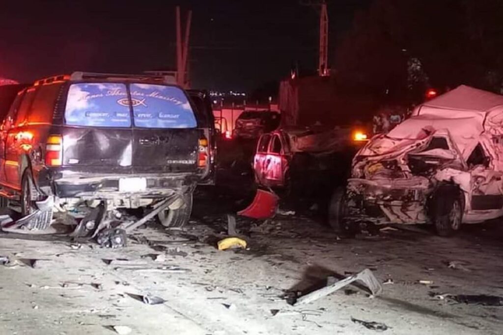 carambola mexico queretaro 1