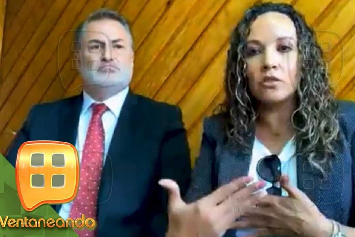 carla oaxaca denuncia 1