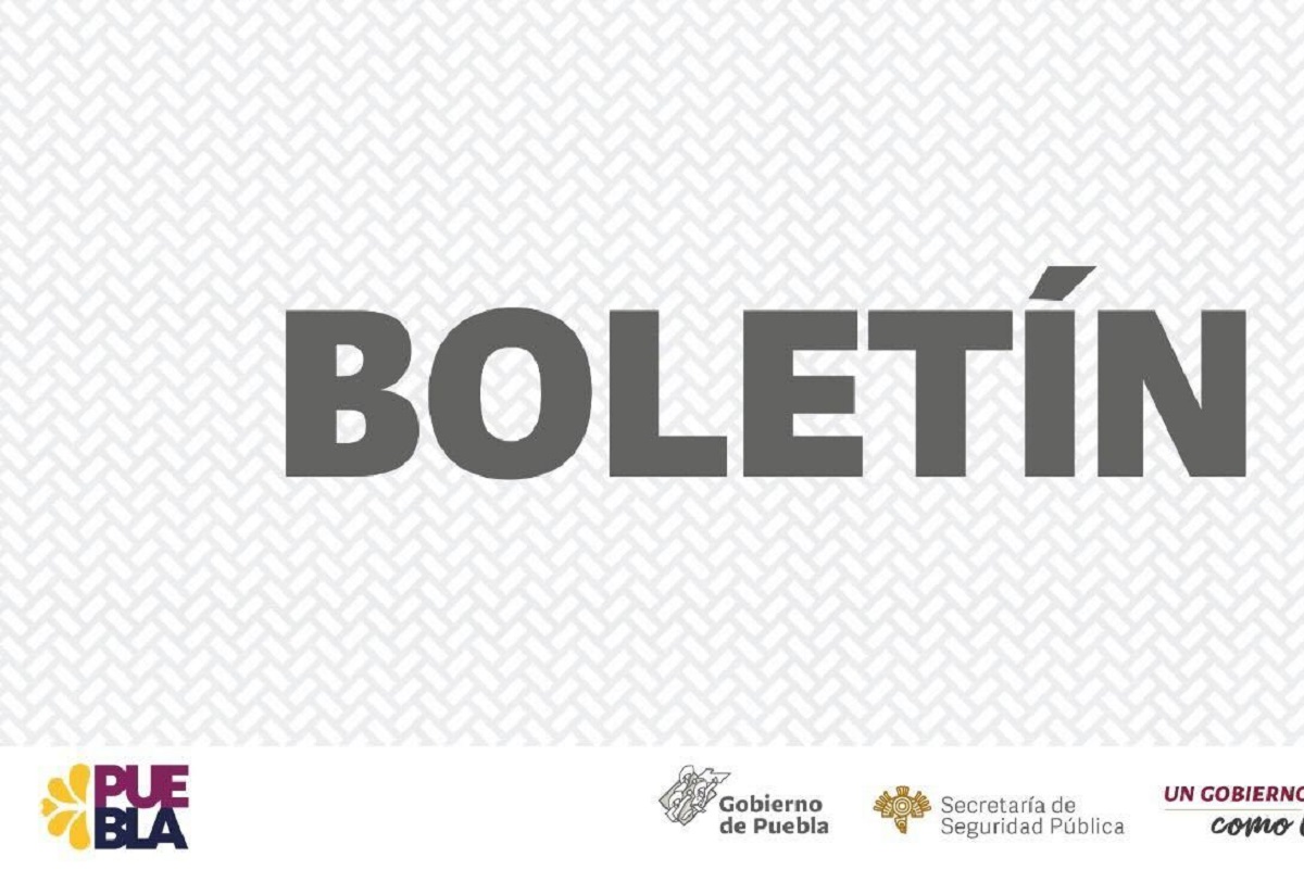 Emite SSP suspensiones contra agentes por acciones ilegales 2 cbe78f5c 5def 40cd a854 e48c3b8f8261 1