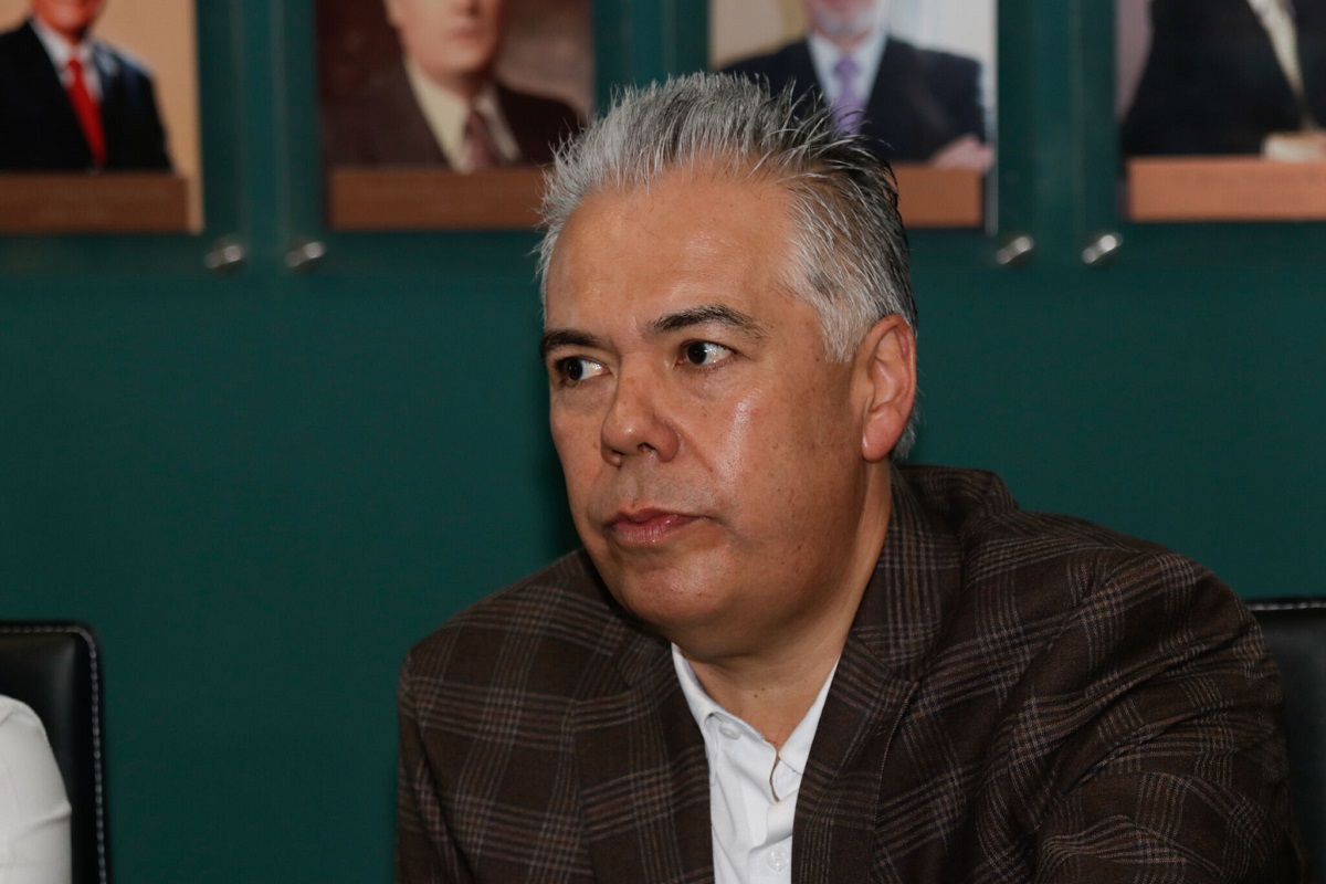 Empresarios de Puebla en contra de dar más vacaciones: “nos va a afectar la producción” 2 cce en contra de las vacaciones