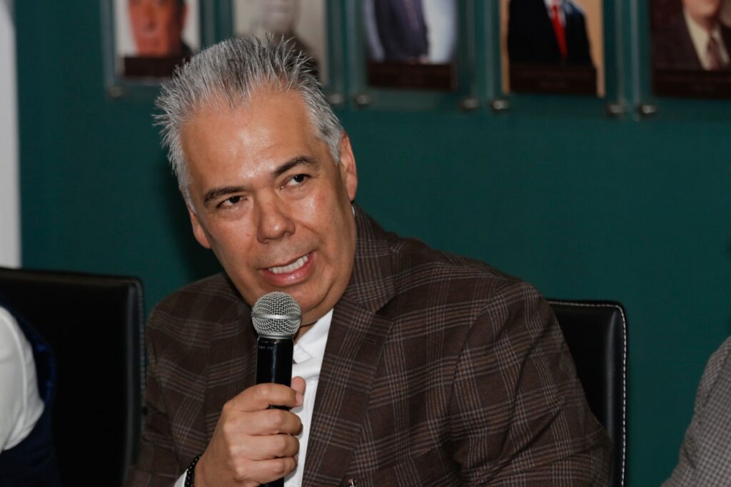 cce reconocimientos seguridad