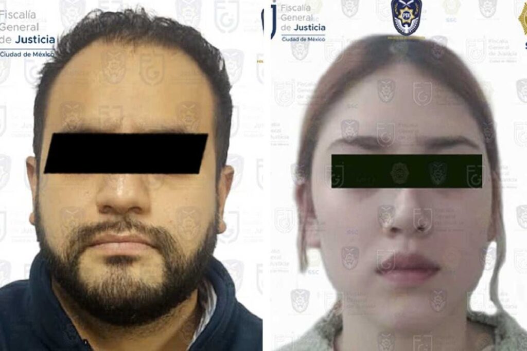 chats rautel vanessa fiscalia ariadna fernanda 1