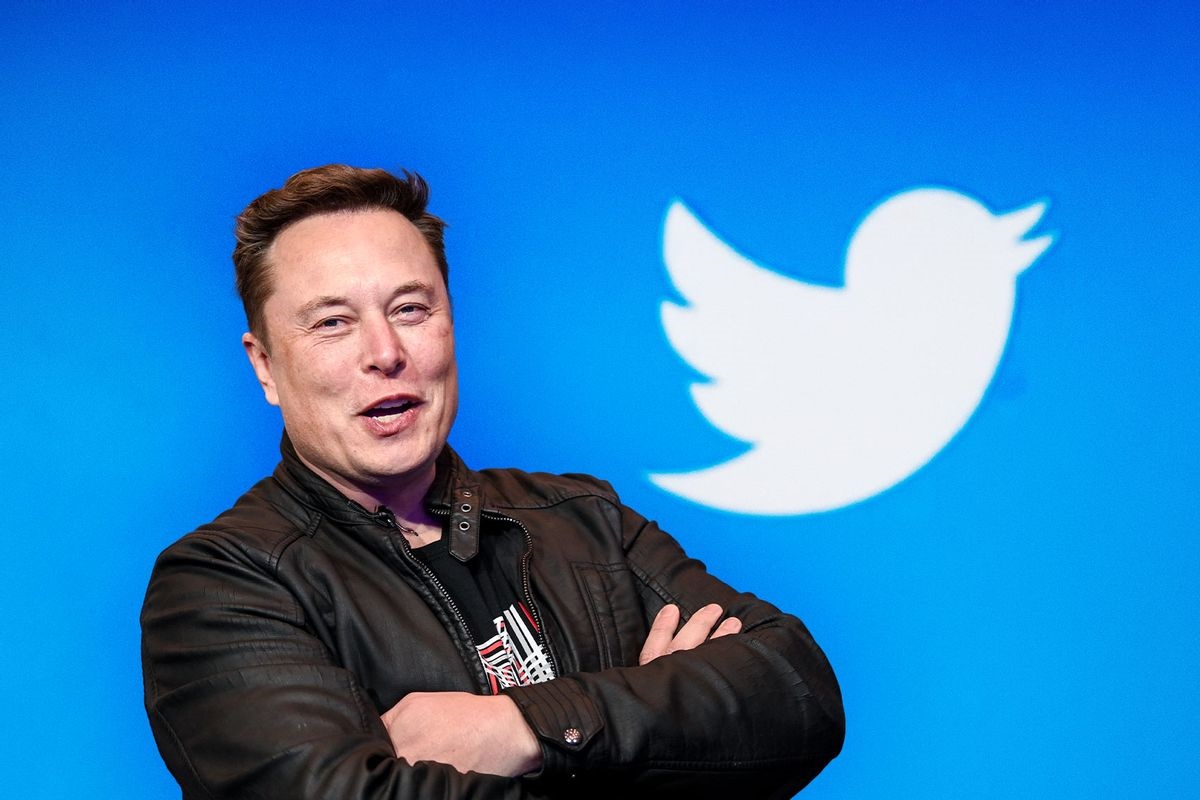 Twitter cierra temporalmente sus oficinas tras renuncias masivas de trabajadores 3 cierre oficinas de Twitter