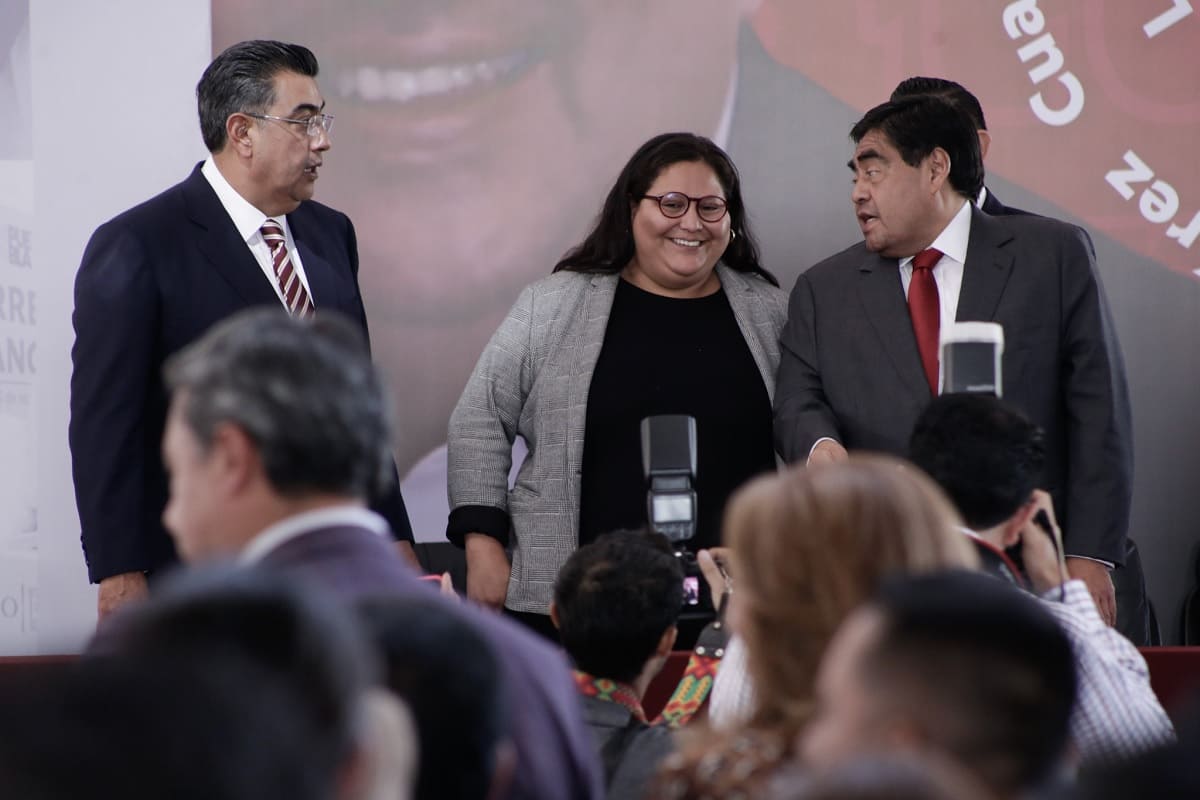 citlai hernandez morena