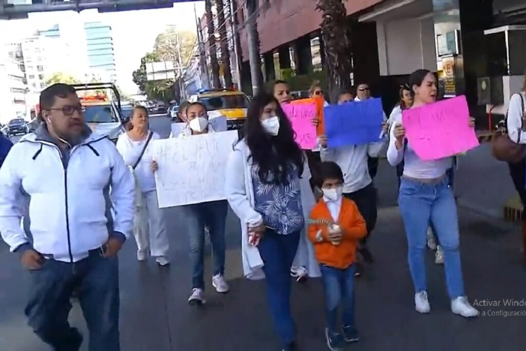 colegio williams abner