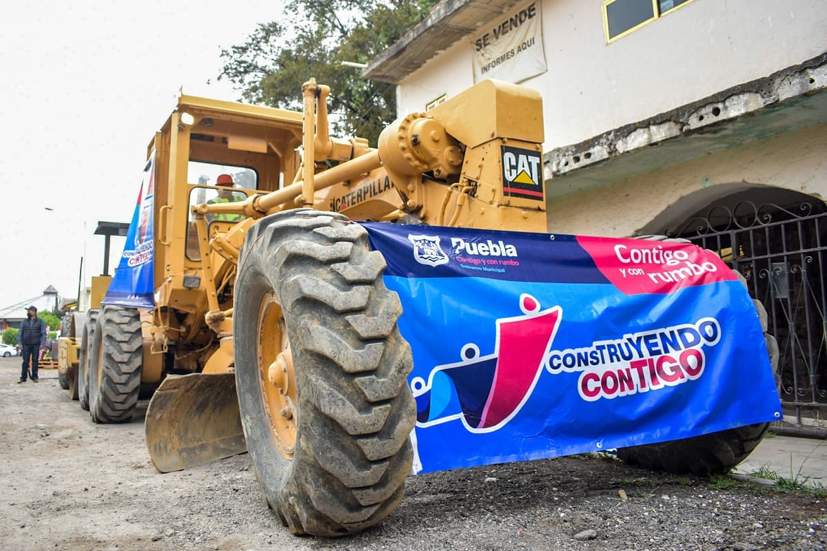 construyendo contigo 1