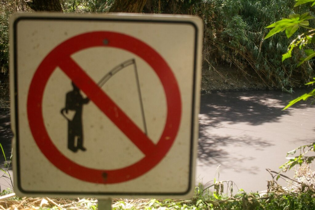 convenio rio atoyac 1