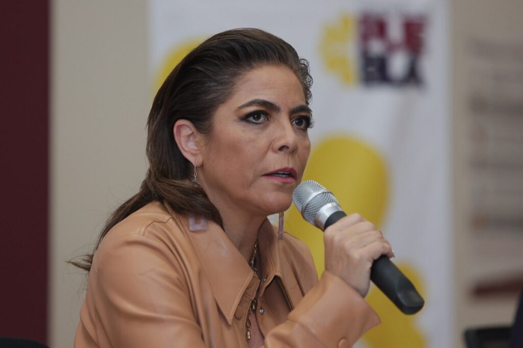 creditos olivia salomon