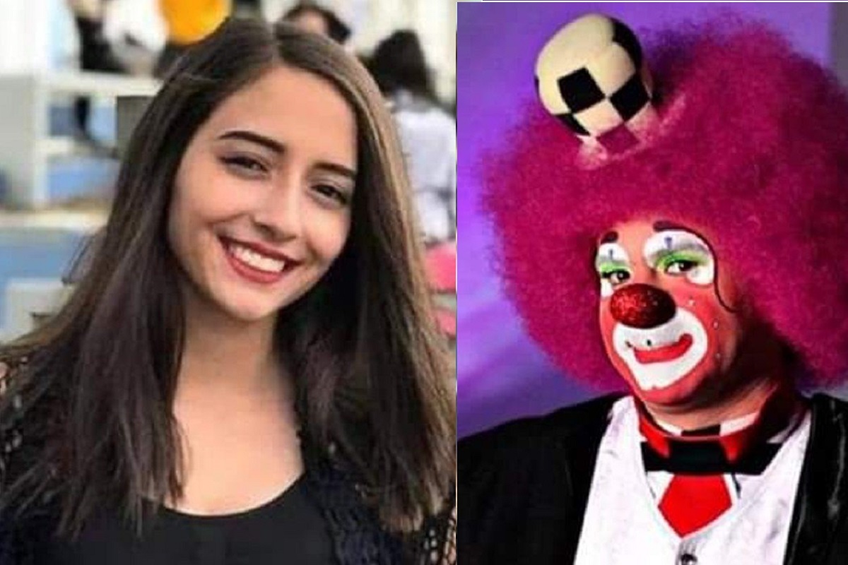 "No se vale que te burles del dolor ajeno": padres de Debanhi actuarán contra "Platanito" 2 debanhi platanito