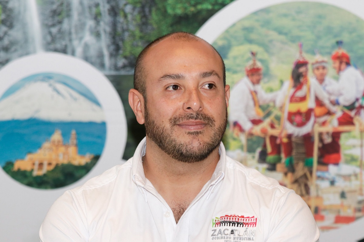 No te pierdas el duatlón Corazón de la Sierra en Zacatlán, habrá premios de hasta 5 mil pesos 4 duatlón corazón de la sierra