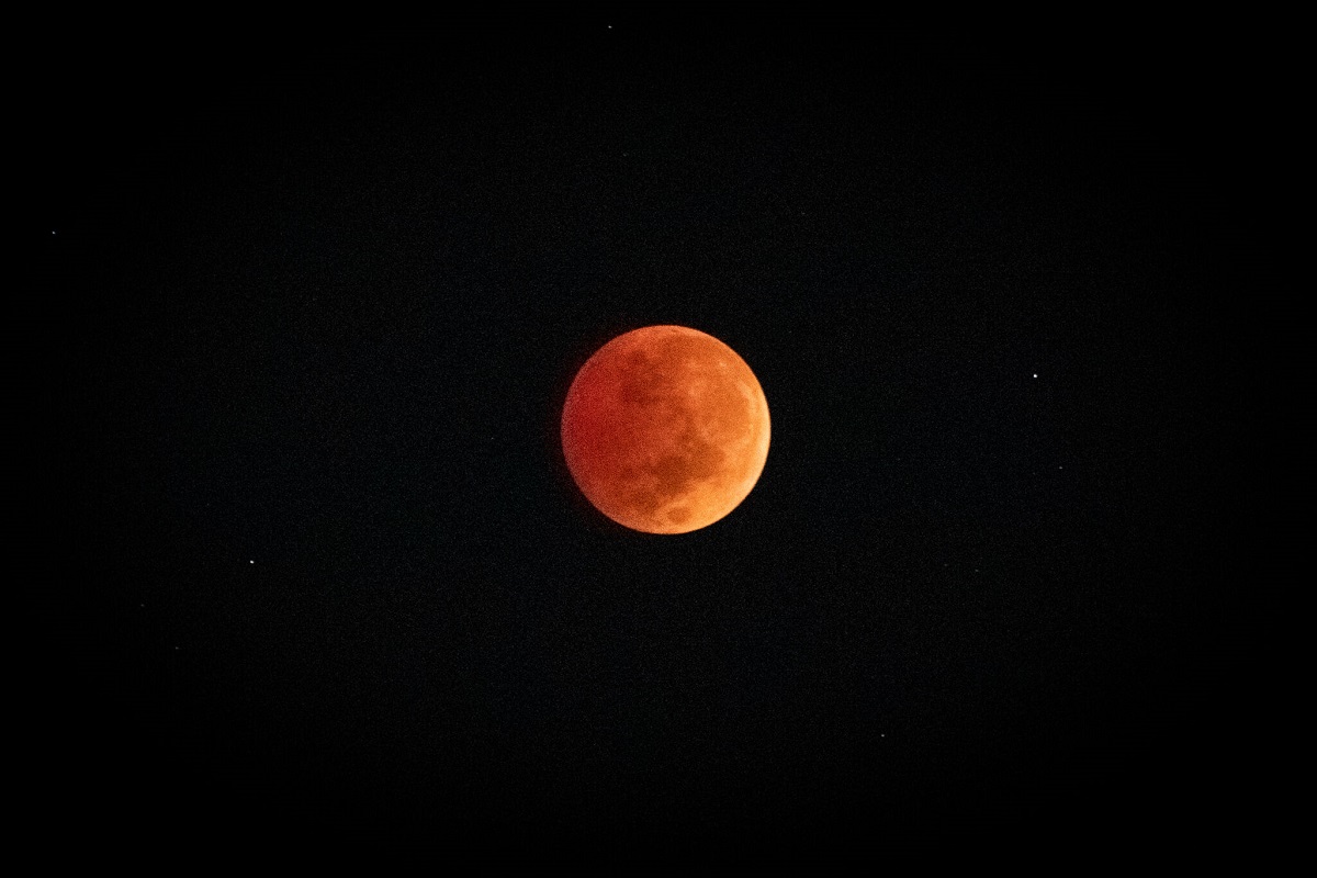 eclipse total de luna 3