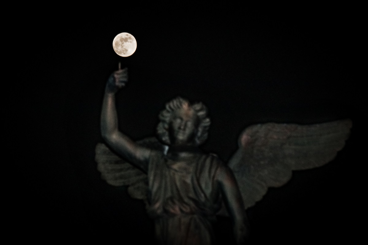 eclipse total de luna4