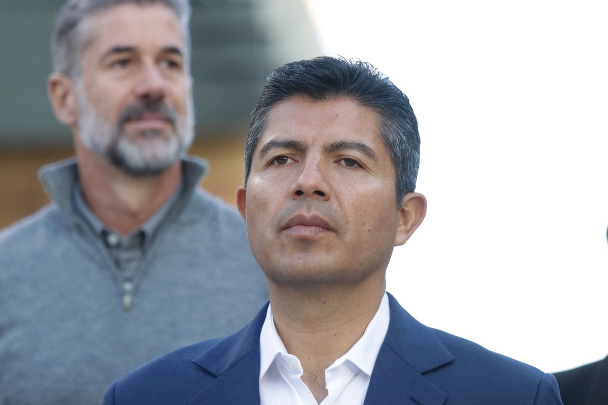 Existe respaldo por parte de diputados para la aprobación del DAP: Lalo Rivera 2 eduardo rivera respaldo diputados dap