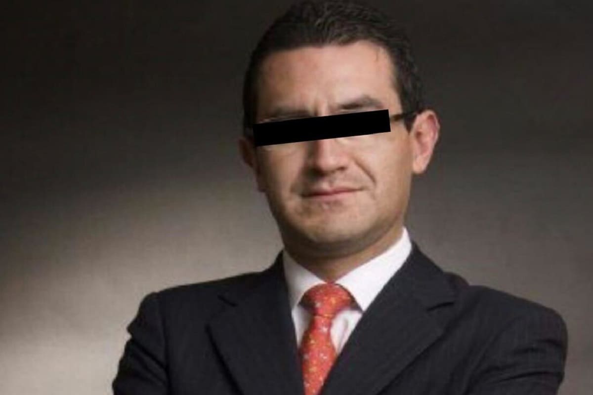 Fernando Urbano "El Niño de Oro", fue la persona ejecutada en el estacionamiento del Costco 4 el nino de oro 1