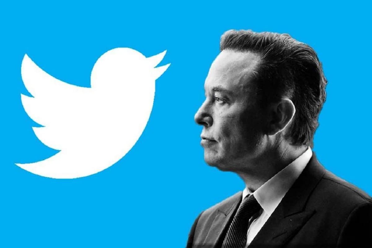 elon musk twitter 1
