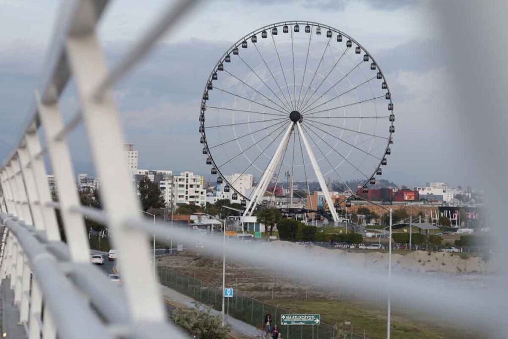 estrella de puebla 1