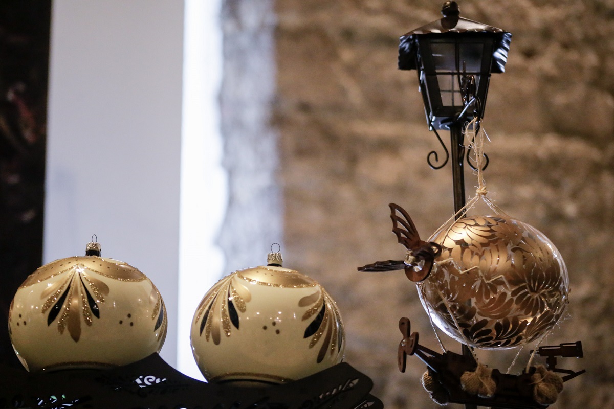 feria del arbol y la esfera 4