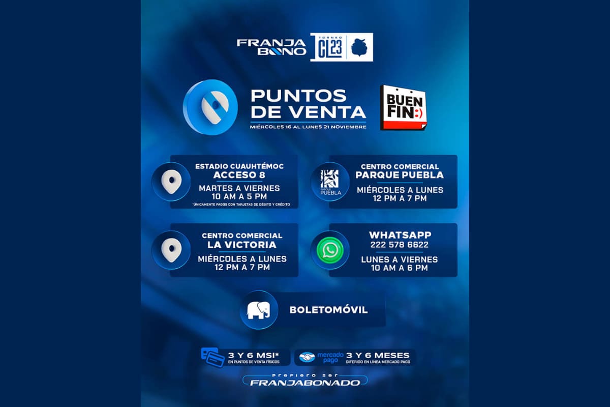 Dónde comprar tu franjabono