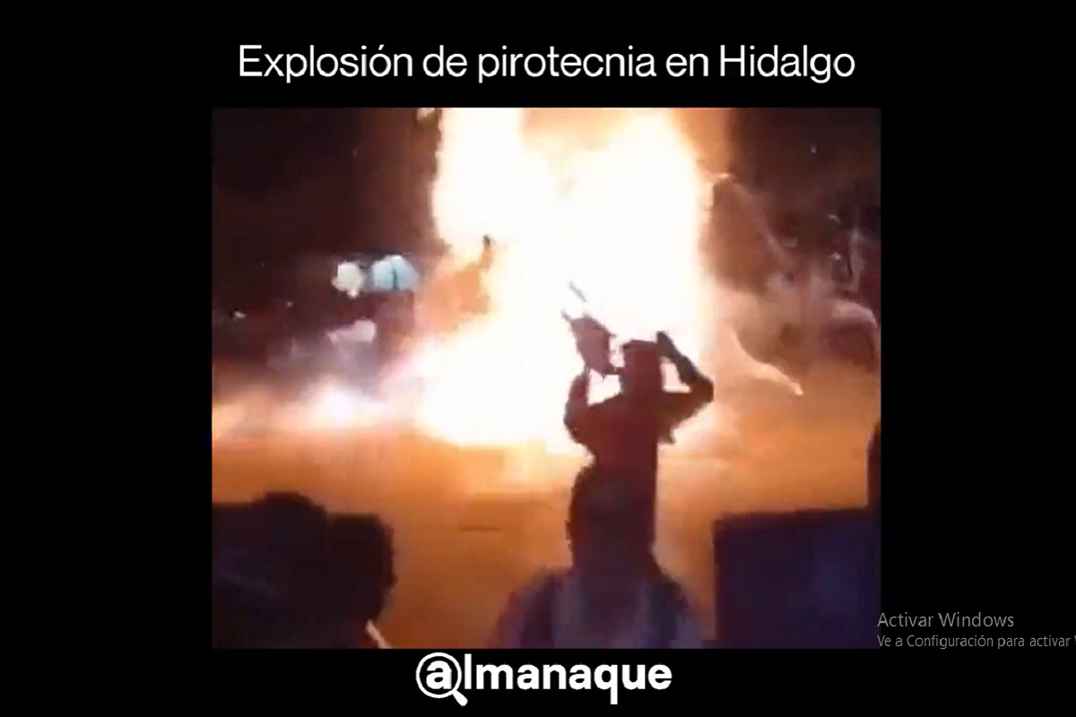 hidalgo