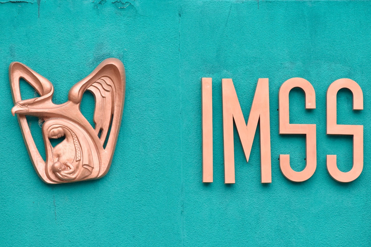 Construyen hospital del IMSS en Cuautlancingo; analizan legalidad de su ejecución 2 imss 3