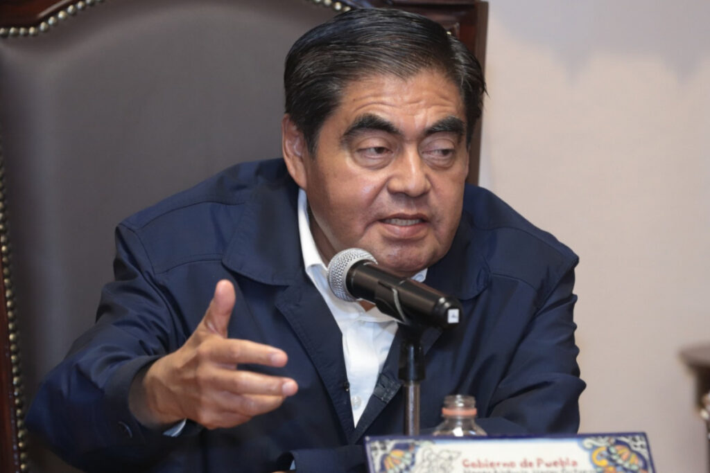 inbound4361283126859220304