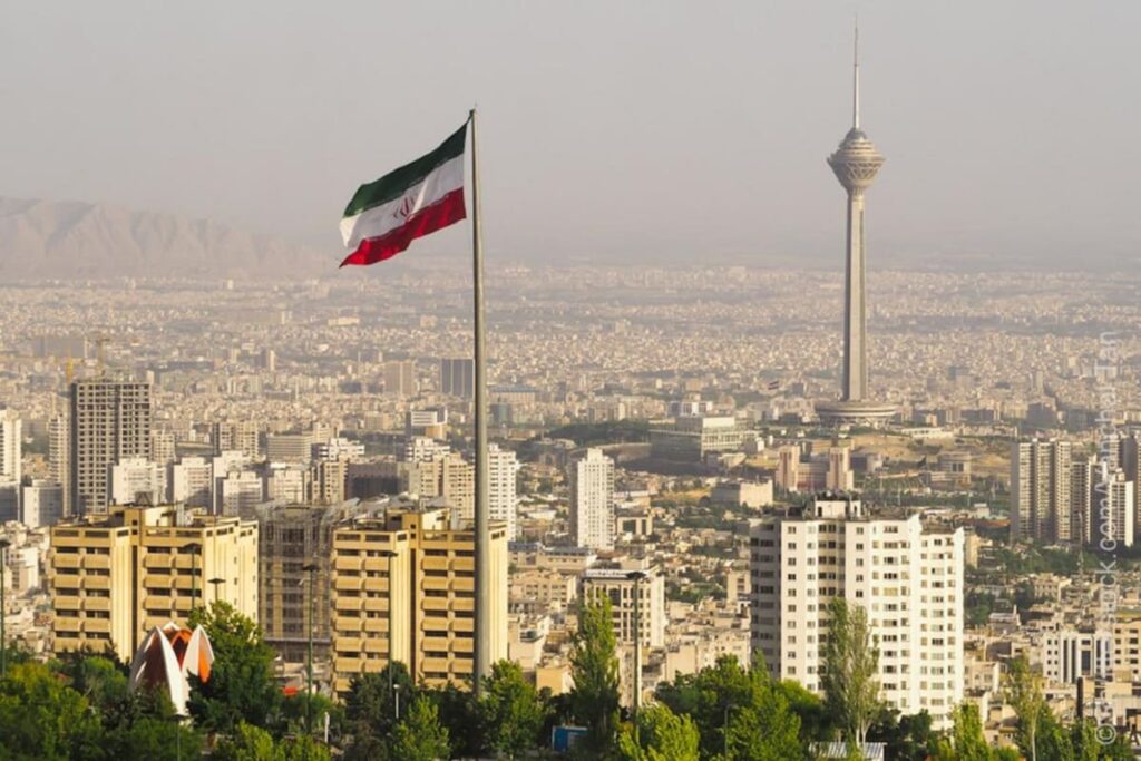 iran 1