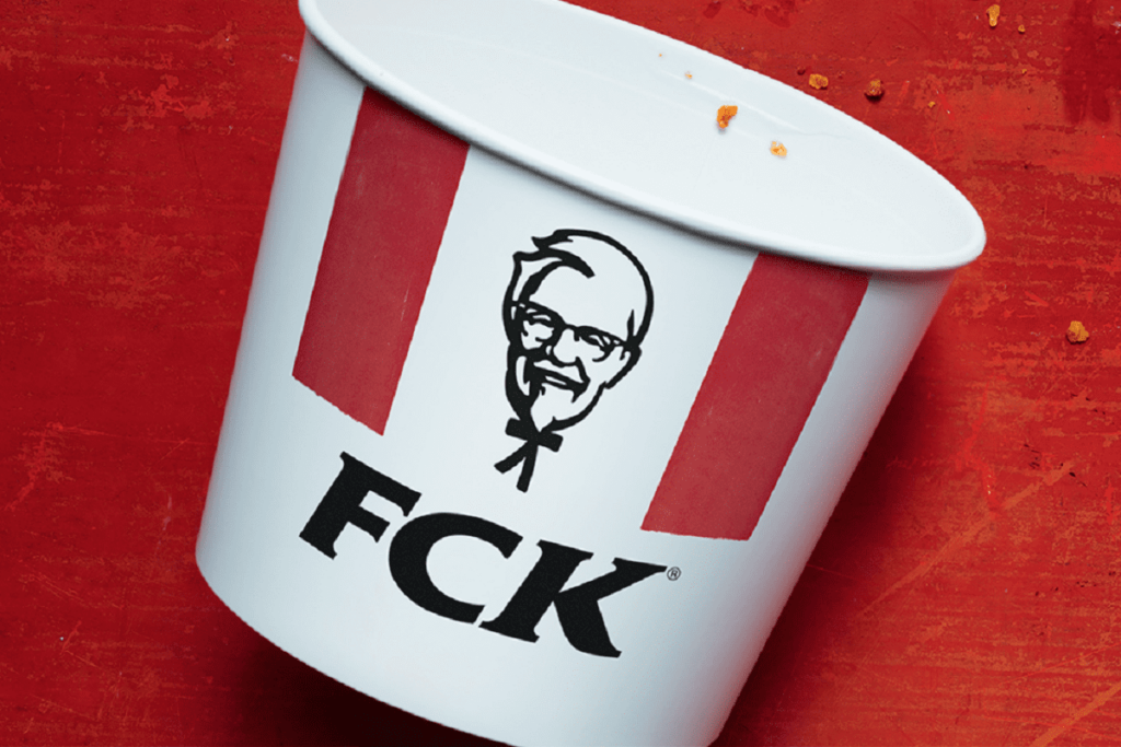 kfc 1