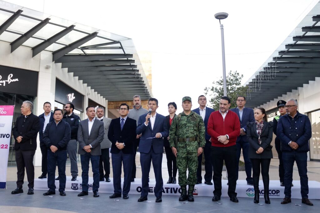 lalo rivera la resurreccion