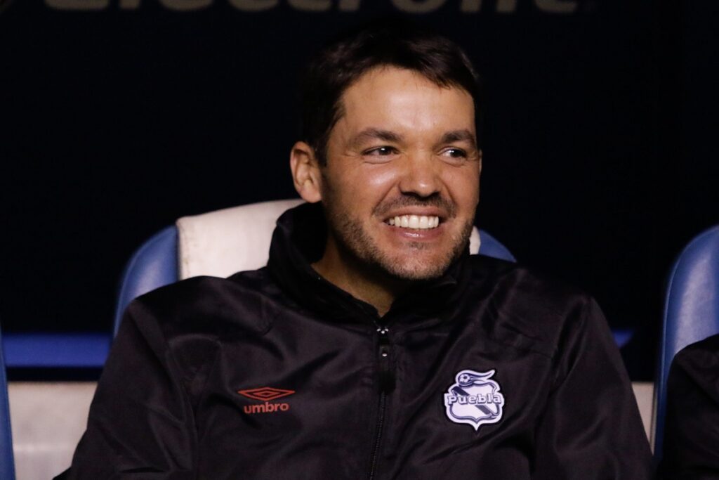 larcamon ano sabatico