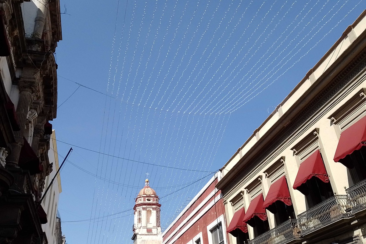 luminarias navidenas 1 1