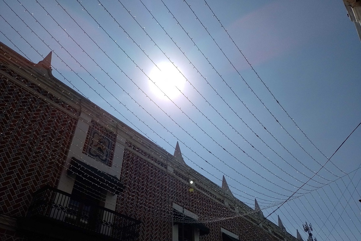 luminarias navidenas 3 1