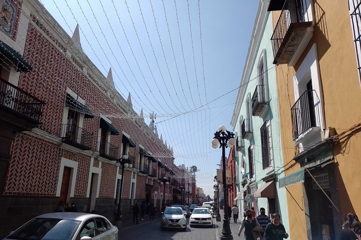 luminarias navidenas 4 1