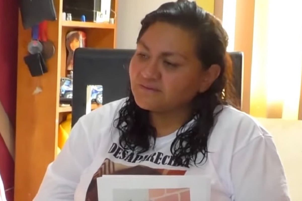 madre buscadora puebla 1