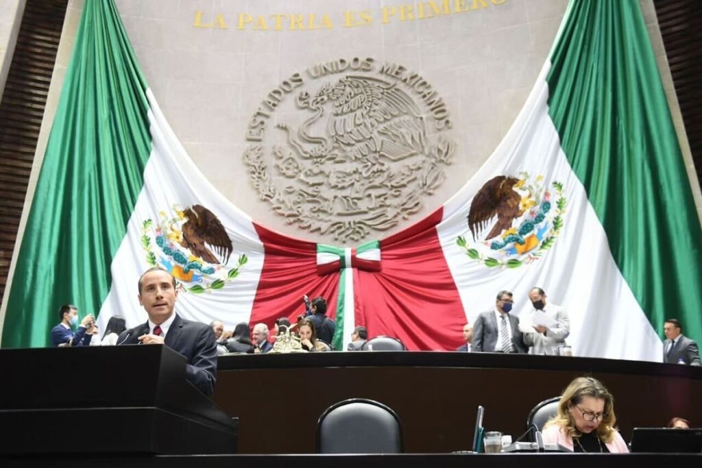 mario riestra imss 1