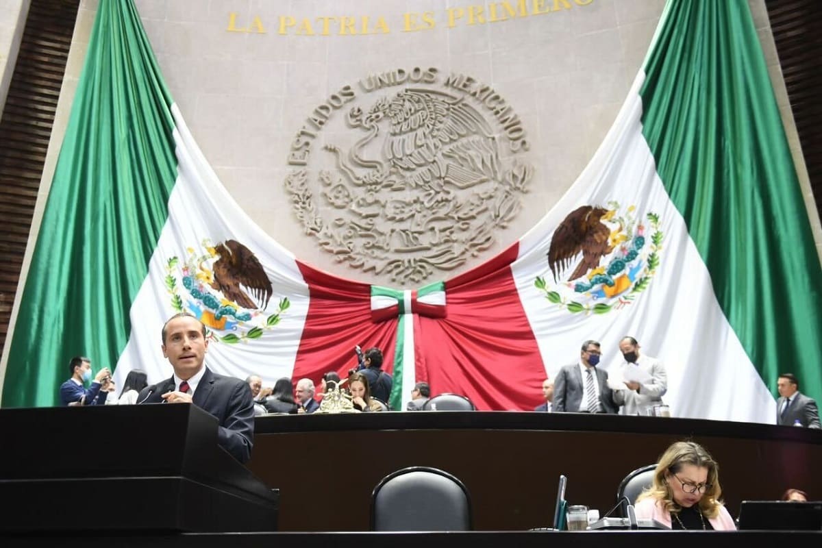 Mario Riestra propone suspender construcción de estadios de béisbol y dar recursos a San Alejandro 4 mario riestra imss 1