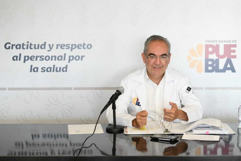 martinez garcia 40 casos viruela simica puebla 1