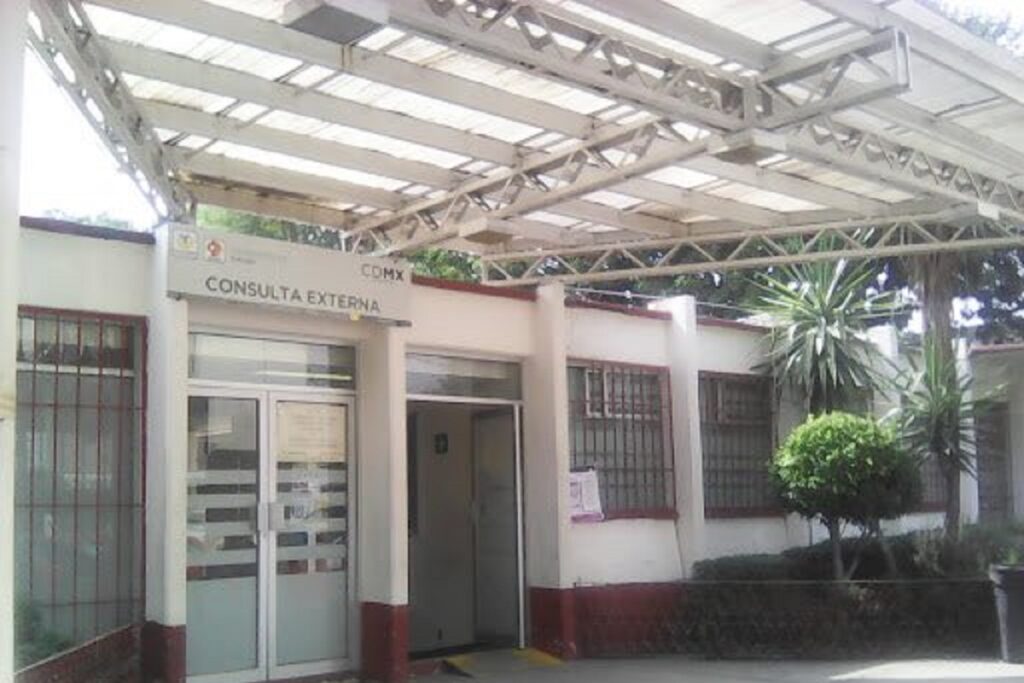 matan a golpes a nino de 8 anos