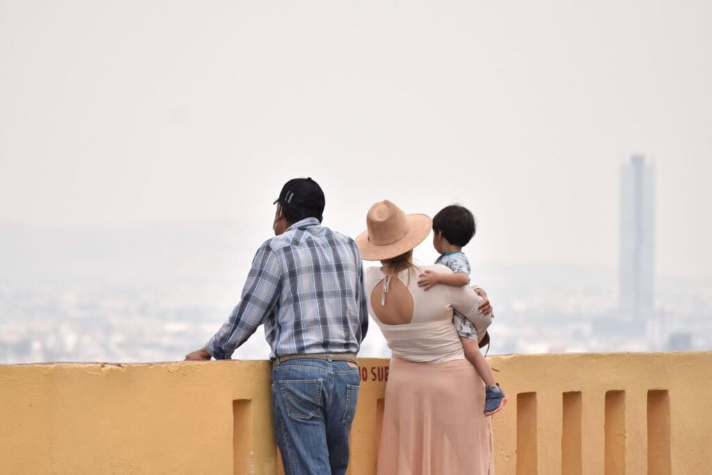 megapuente vacaciones