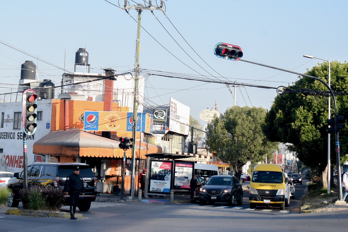 mejora bulevar hermanos serdan 3