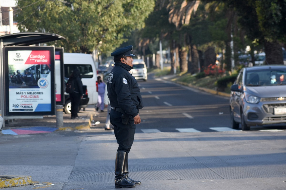 mejora bulevar hermanos serdan 4