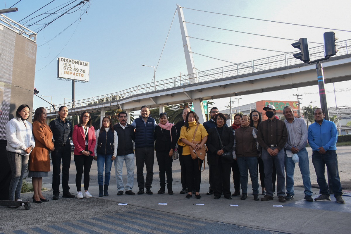 mejora bulevar hermanos serdan 5