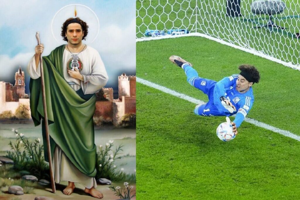 memes mex polonia