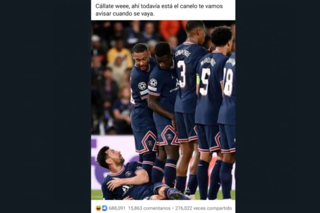 messirve 1