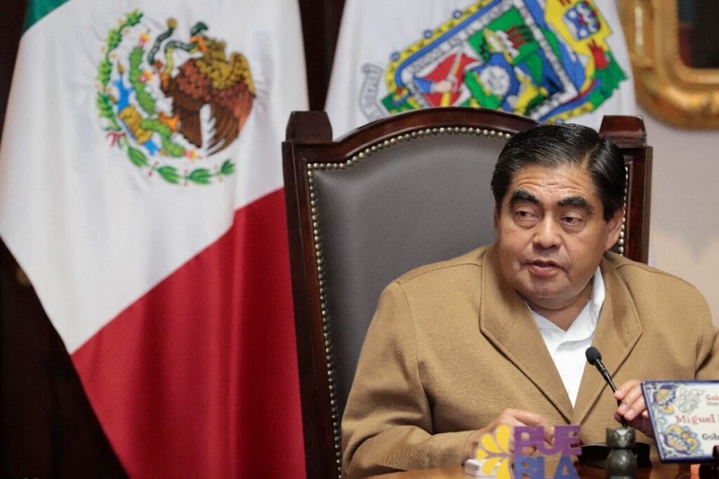 miguel barbosa verificentros