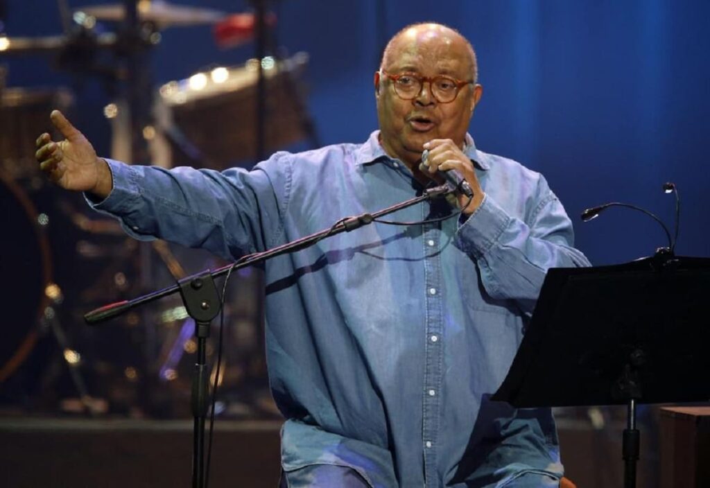 muere pablo milanes