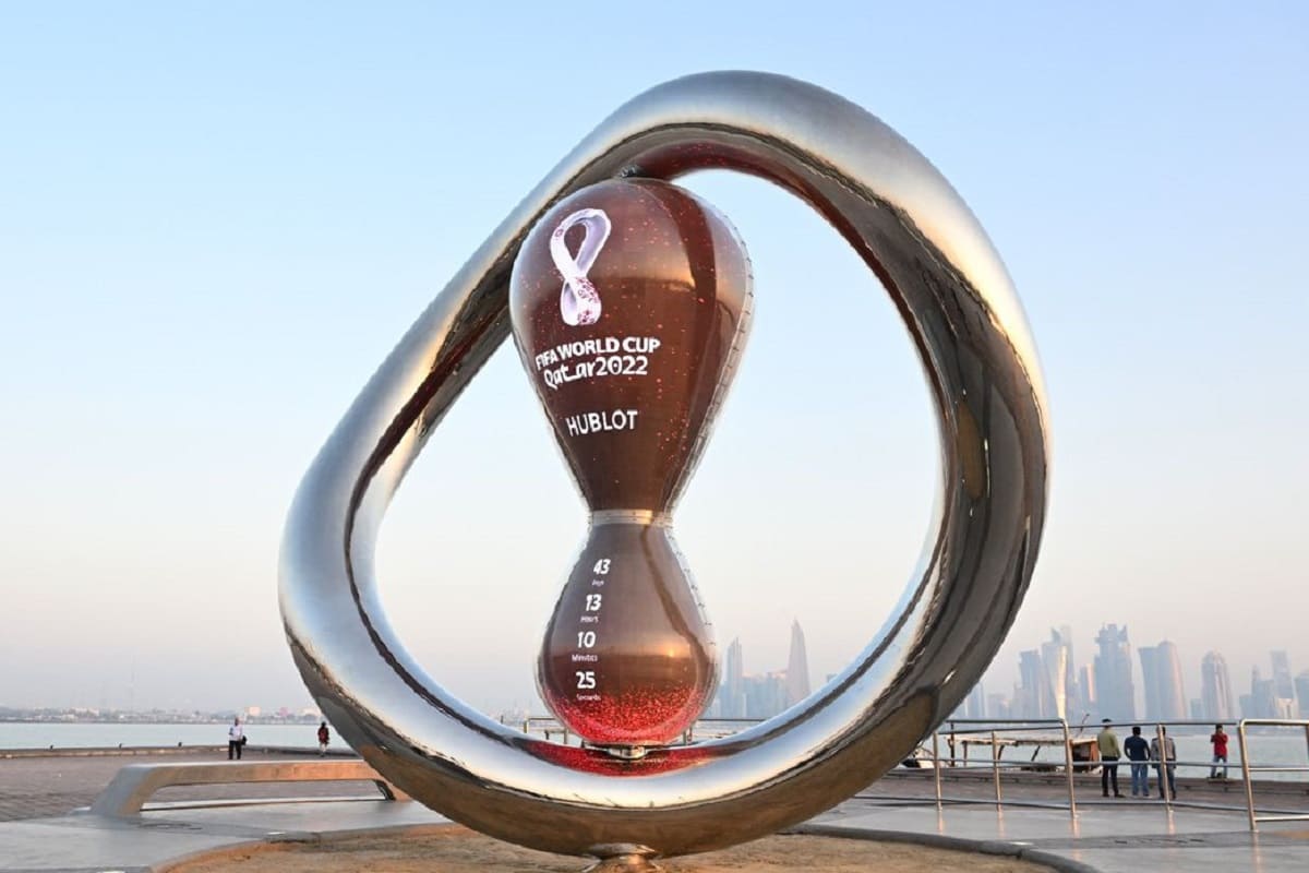mundial qatar 1